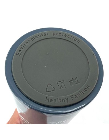 LAIMO國插週報彈蓋保溫瓶280ml