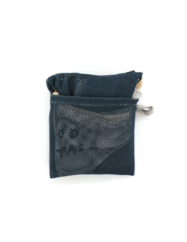 LAIMO國插週報風格環保袋