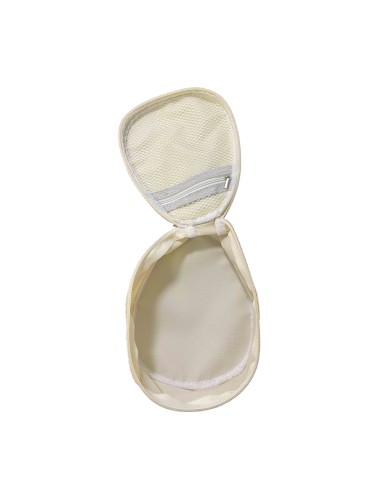 英國熊戶外餐具四件組