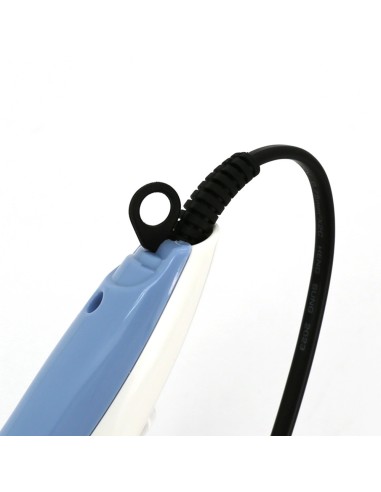 安妮兔台製輕巧吹風機