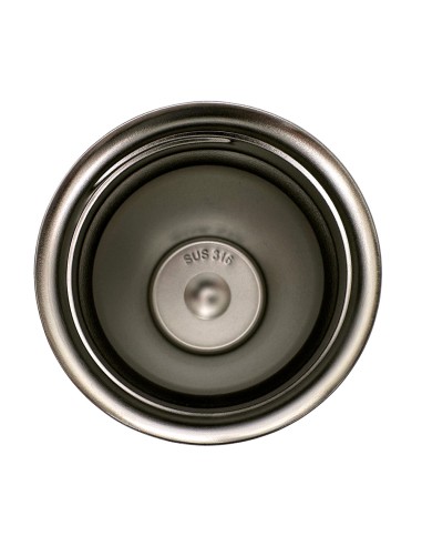 安妮兔隨身保溫杯420ML