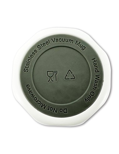 安妮兔隨身保溫杯420ML