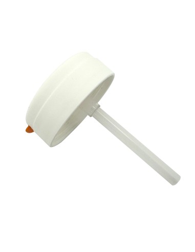 英國熊真空吸管杯-420ML(盒裝)