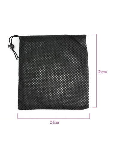 英國熊不鏽鋼露營茶壺1.2L附收納袋