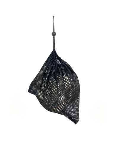 英國熊不鏽鋼露營茶壺1.2L附收納袋