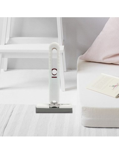 安妮兔隨身擦拭拖(盒)