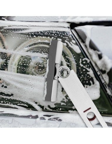 安妮兔隨身擦拭拖(盒)