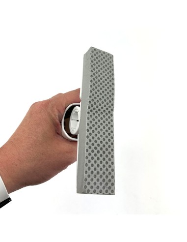 安妮兔隨身擦拭拖(盒)