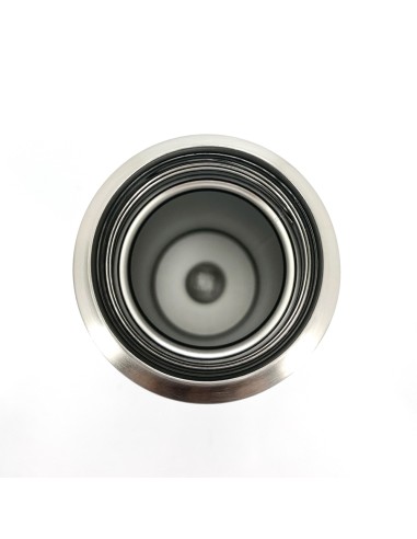 英國熊真空分享瓶一瓶三杯禮盒