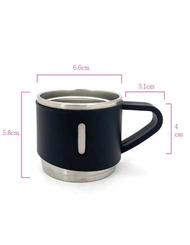 英國熊真空分享瓶一瓶三杯禮盒