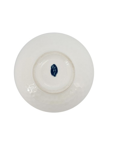 松村窯波西米亞3碗3匙