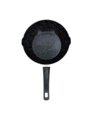 英國熊太空不沾鍋具三件組