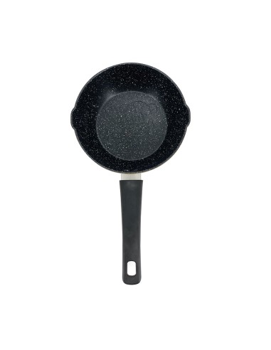 英國熊太空不沾鍋具三件組