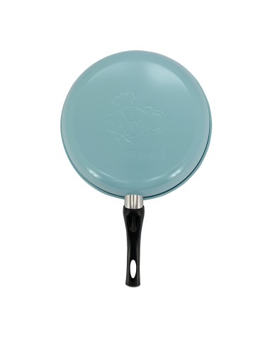 英國熊太空不沾鍋具三件組