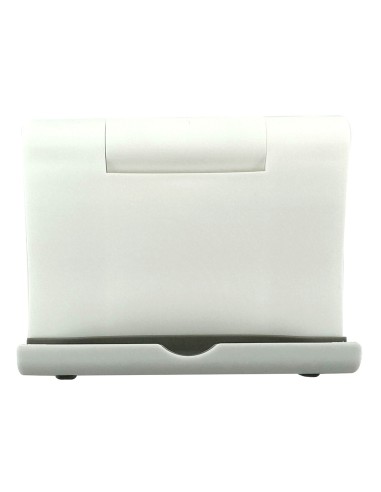 英國熊輕巧手機架