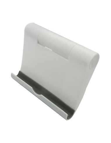 英國熊輕巧手機架