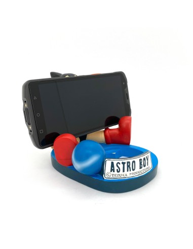 手機架萬用杯座