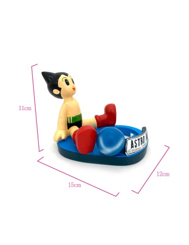 手機架萬用杯座