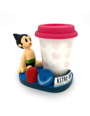 手機架萬用杯座