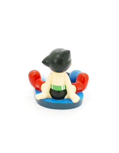 手機架萬用杯座