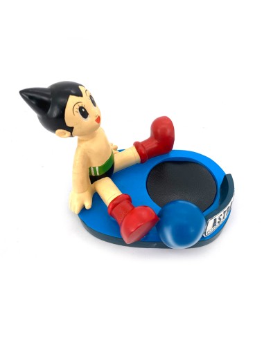 手機架萬用杯座