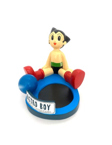 手機架萬用杯座