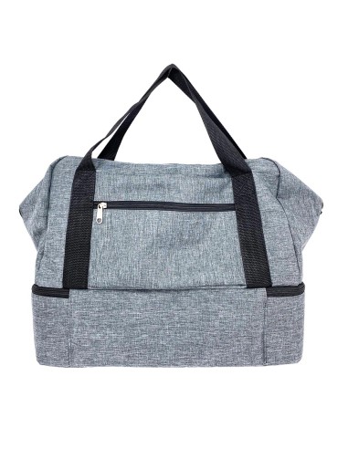 安妮兔多功能行李袋