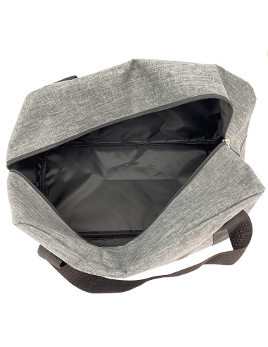 安妮兔多功能行李袋