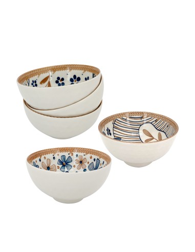 【全品送料無料】 松村窯日式簡約5碗 盆