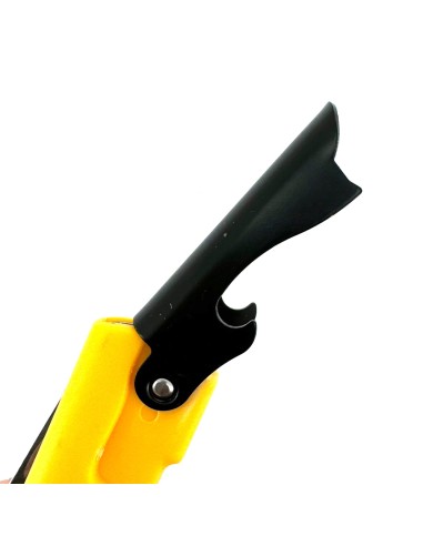 英國熊四合一開瓶器-盒裝