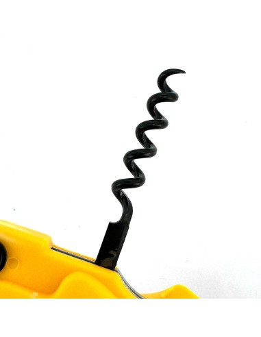 英國熊四合一開瓶器-盒裝