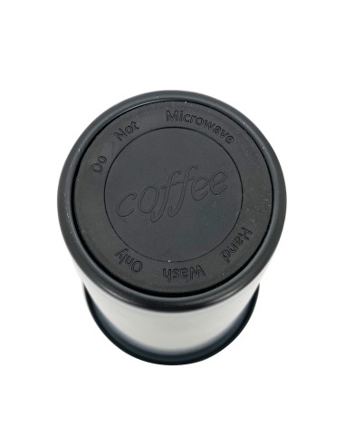 英國熊隨身提把保溫杯-500ML