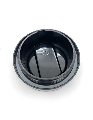 英國熊隨身提把保溫杯-500ML