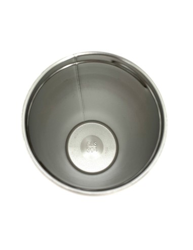 安妮兔隨身提把保溫杯-500ML