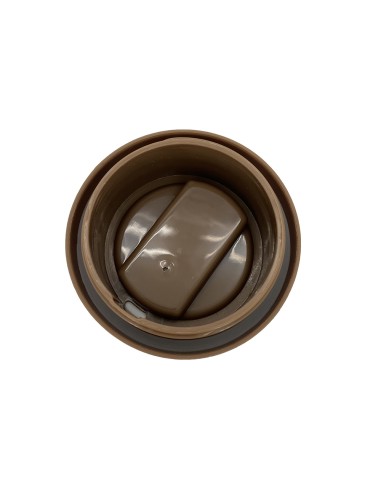 安妮兔隨身提把保溫杯-500ML