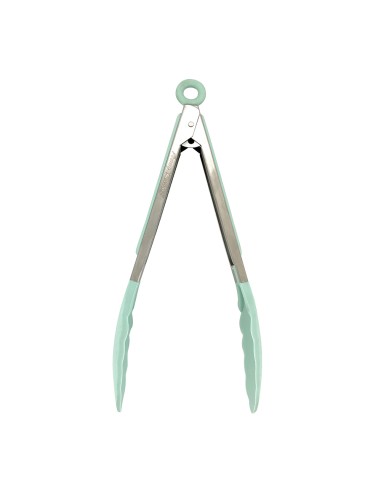 安妮兔矽膠鍋鏟料理夾二入組