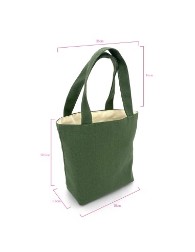 安妮兔單雙杯飲料變化袋