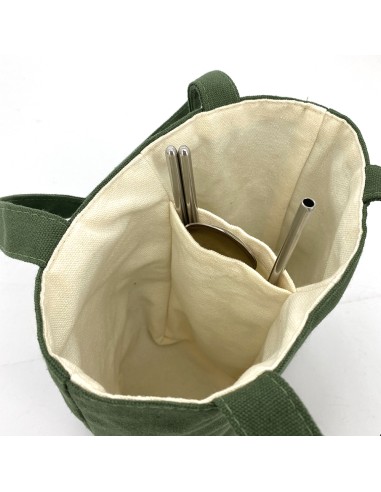 安妮兔單雙杯飲料變化袋