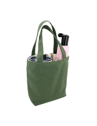 安妮兔單雙杯飲料變化袋