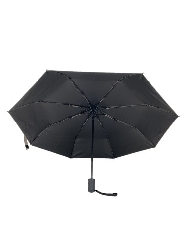 英國熊自動開收摺疊傘-奶茶