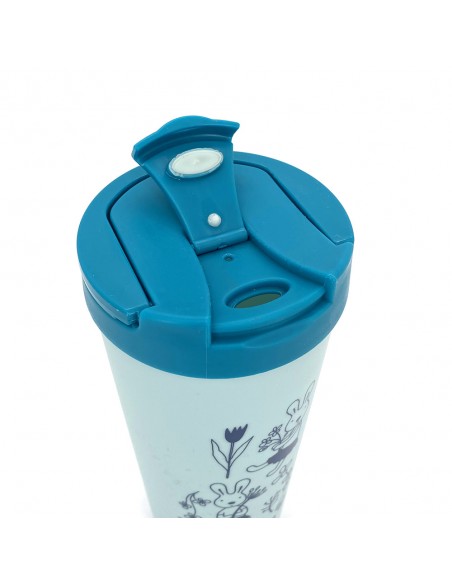 -800ml.jpg