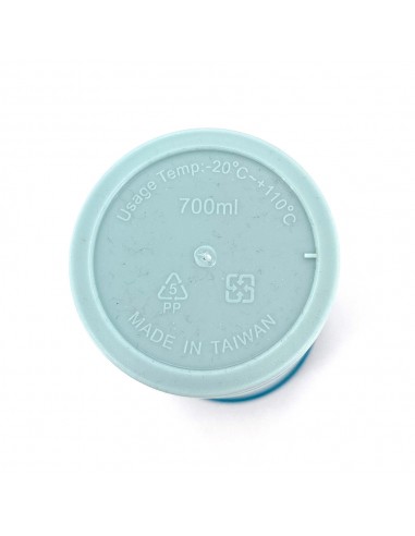 法國兔台製提把飲料杯-800ML