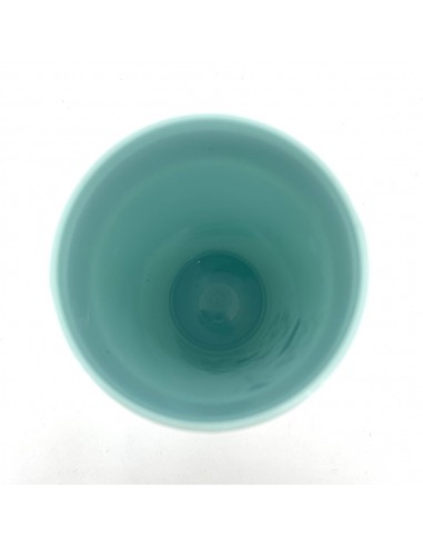 法國兔台製提把飲料杯-800ML