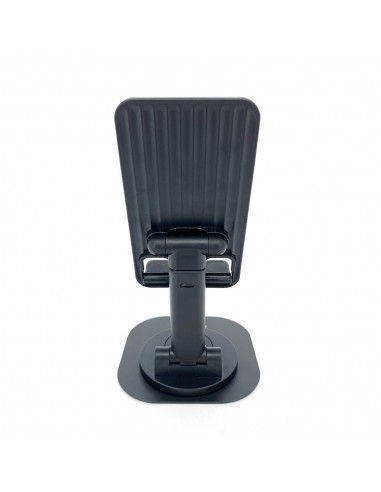 英國熊可折疊旋轉桌面手機架(盒裝)