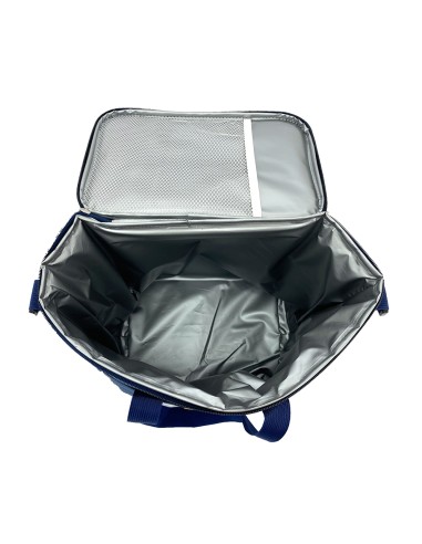 安妮兔簡約直式揹提保冰袋