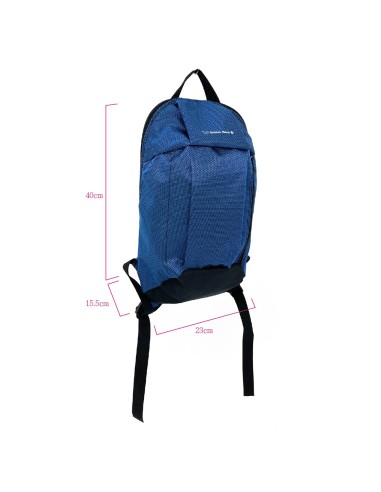 英國熊便利後背包F5-三代