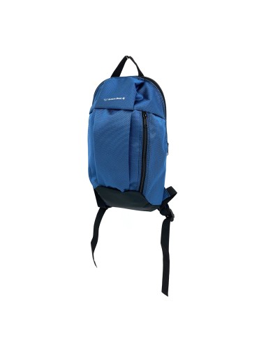 英國熊便利後背包F5-三代