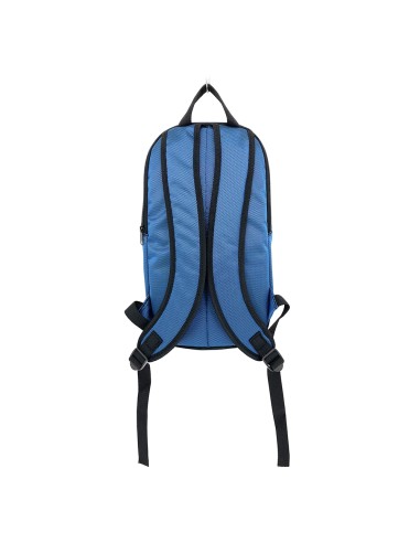 英國熊便利後背包F5-三代