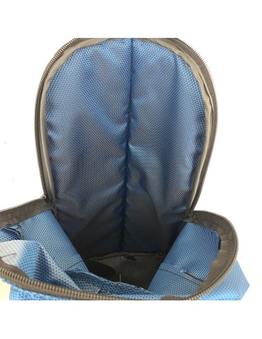 英國熊便利後背包F5-三代