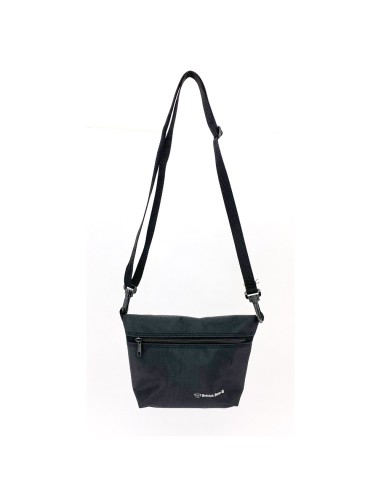 英國熊台製隨身旅遊包